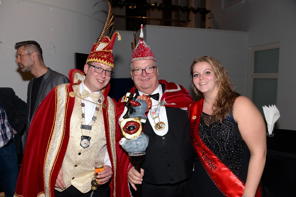 ../Images/Nieuwjaarsreceptie gemeente Noordwijkerhout 2017 057.jpg